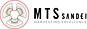 MTS srl