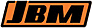 Müllers & Backhaus GmbH & Co. KG