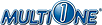 MULTIONE s.r.l.