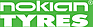 Nokian Heavy Tyres Ltd.
