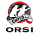 ORSI GROUP SRL