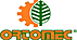 ORTOMEC