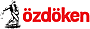 OZDOKEN A.S.