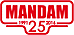 P.P.H. MANDAM Sp. z o.o.