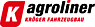 Peter Kröger GmbH