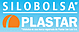 Plastar Silo Bags
