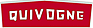 Quivogne