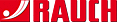 RAUCH Landmaschinenfabrik GmbH