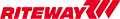 Rite Way Mfg. Co. Ltd.