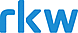 RKW Agri GmbH & Co. KG