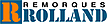 Rolland