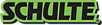 Schulte Industries