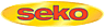 SEKO INDUSTRIES