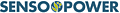 Sensopower Phytobiotics GmbH