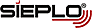Sieplo BV