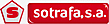 SOTRAFA, S.A.
