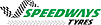 Speedways Rubber Company