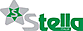 Stella s.r.l.