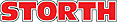 Storth Ltd.