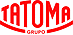 TATOMA