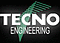 TECNOENGINEERING s.r.l.