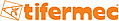 Tifermec Srl