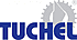 Tuchel Maschinenbau