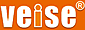 Veise (Guangzhou) Electronics Co., Ltd.