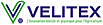VELITEX SAS