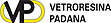 Vetroresina Padana S.r.l.