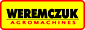 Weremczuk FMR Sp. z o.o.