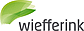 Wiefferink BV