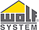 Wolf System GmbH