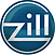 Zill GmbH & Co. KG