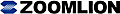 Zoomlion Heavy Machinery Co., Ltd.