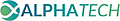 ALPHATECH SAS