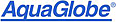 AquaGlobe AB
