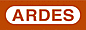 Ardes