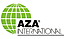AZA International SRL