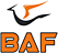 Baf Premiks ve Tar. San. Dis. Tic. Ltd. Sti.