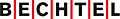 Bechtel GmbH