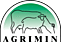 Agrimin Ltd.