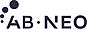 AB Neo