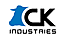 CK Industries