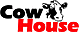 Cowhouse International bv