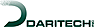 Daritech, Inc.