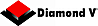 Diamond V