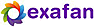 EXAFAN