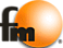 Fm Grupo