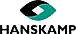 Hanskamp AgroTech BV